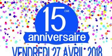 je suis titre je suis le texte alternatif