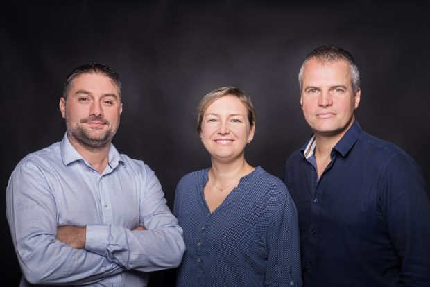 2017-10-27 – portrait corporate aod alarmes – web (9 sur 12)