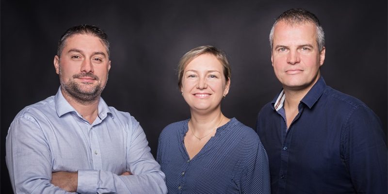 2017-10-27 – portrait corporate aod alarmes – web (9 sur 12)