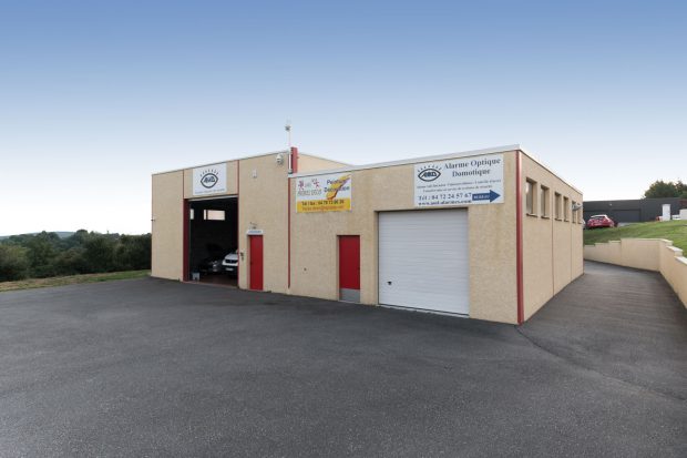 Sécurisez-vous pendant le reconfinement !