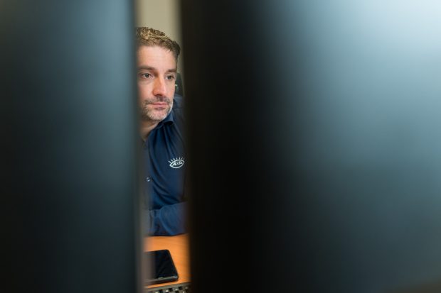 AOD vous souhaite d'excellentes vacances !