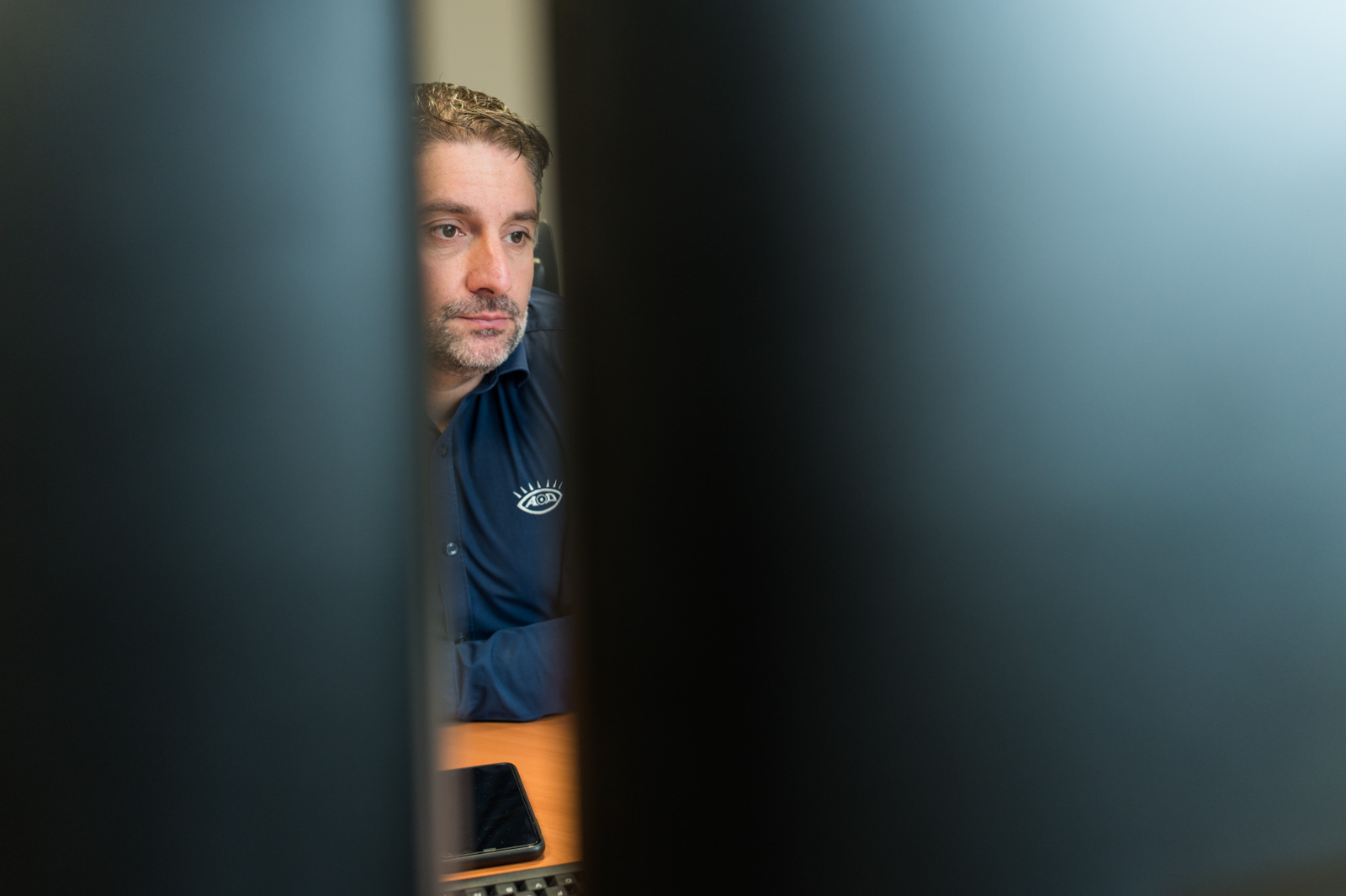 AOD vous souhaite d'excellentes vacances !