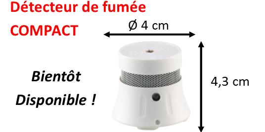 BIZ DETECT 10 ans détecteru fumée incendie AOD norme daaf SECURIGIT_jpg(1)