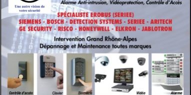 INFOSTENDANCE répertoire académique bulletin lyon UNSA AOD RHONE