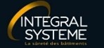 Integral systeme
