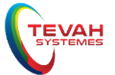 Tevah systemes