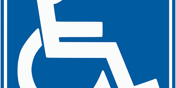 NORME PMR HANDICAP AUTOMATISATION ASSISTANCE A L OUVERTURE AOD SECURIGIT