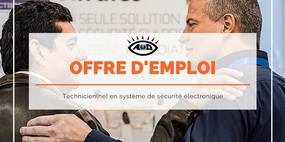 Offre-demploi-Technicien-3