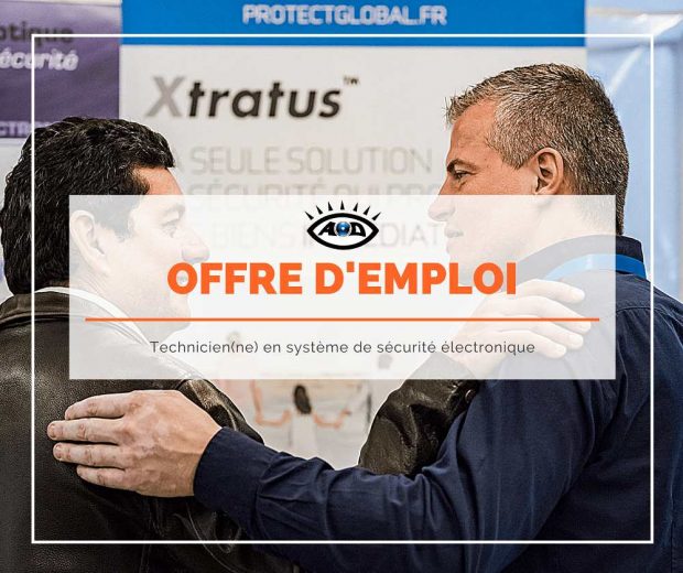Offre-demploi-Technicien-3