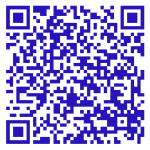 QR Code formulaire d'incription 20 ans AOD