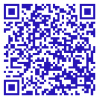 QR CODE Formulaire d'inscription