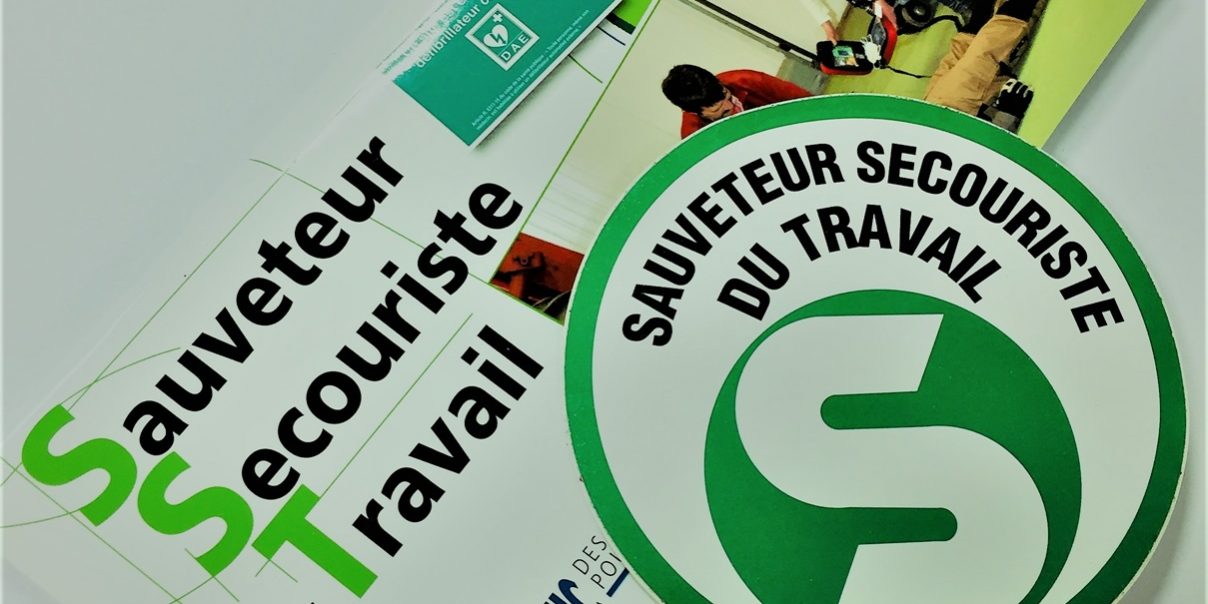 SST FORMATION AOD SECURIGIT RHONE secouriste sauveteur du travail afimi (2)