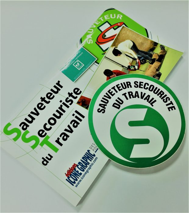 SST FORMATION AOD SECURIGIT RHONE secouriste sauveteur du travail afimi (2)