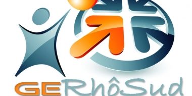 gerhosud69_logo