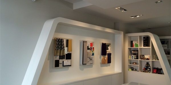 AOD Protection électronique