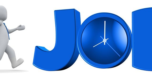 job-1257204_960_720