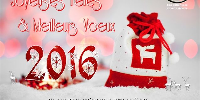 voeux 2016 recto